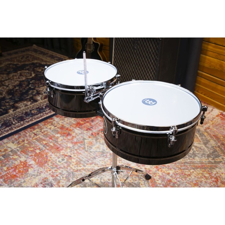 Meinl - MTS1415BN