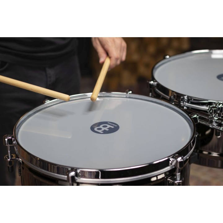 Meinl - MTS1415BN