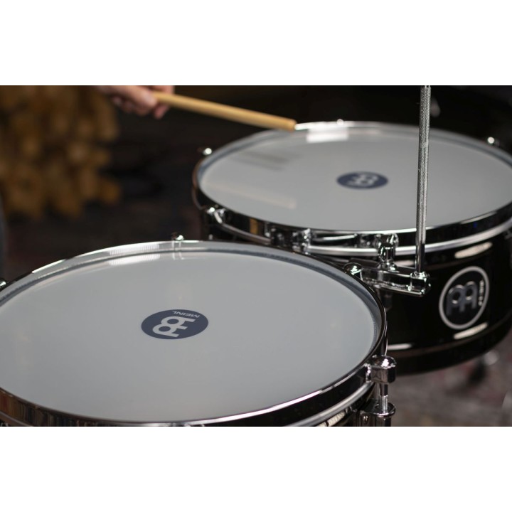Meinl - MTS1415BN