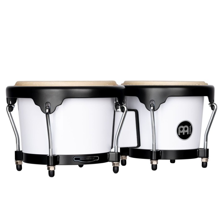 Meinl - HB50WH
