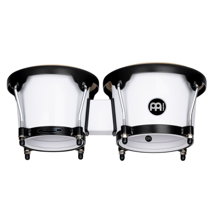 Meinl - HB50WH