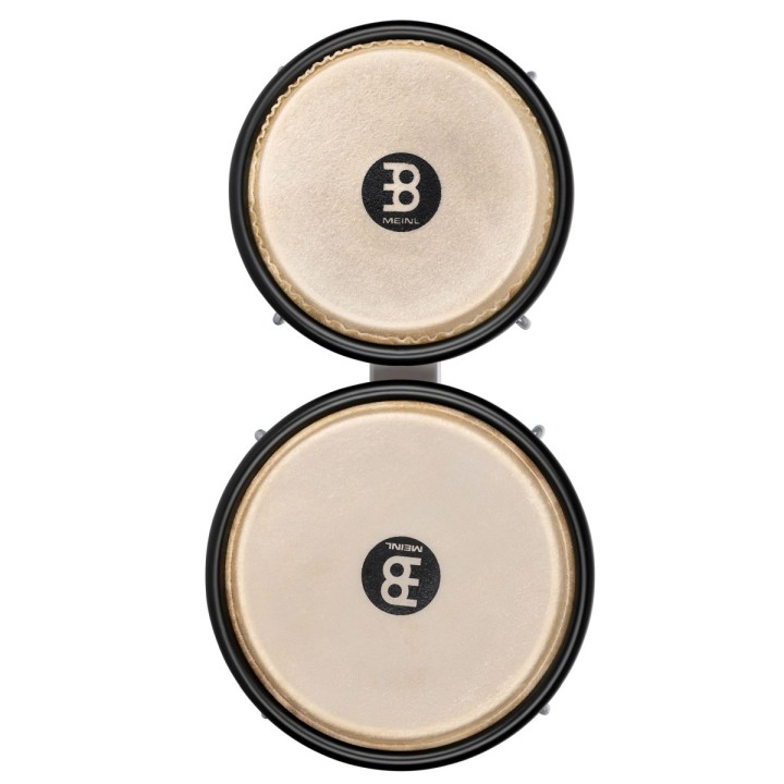 Meinl - HB50WH