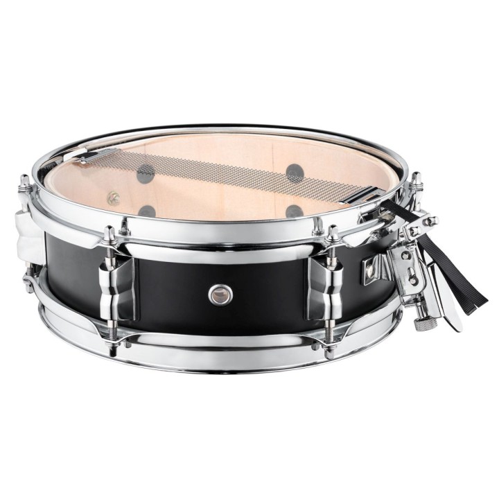 Meinl - MPCSS