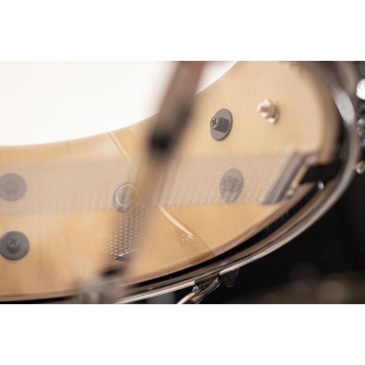Meinl - MPCSS