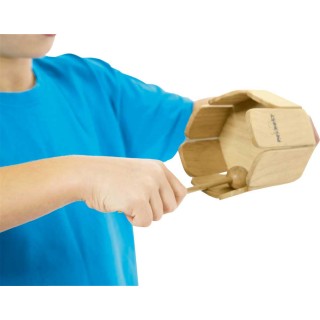 Nino Percusion - NINO556