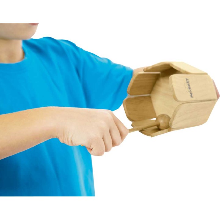 Nino Percusion - NINO556