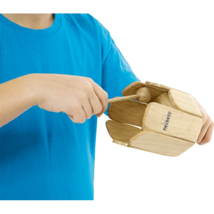 Nino Percusion - NINO556