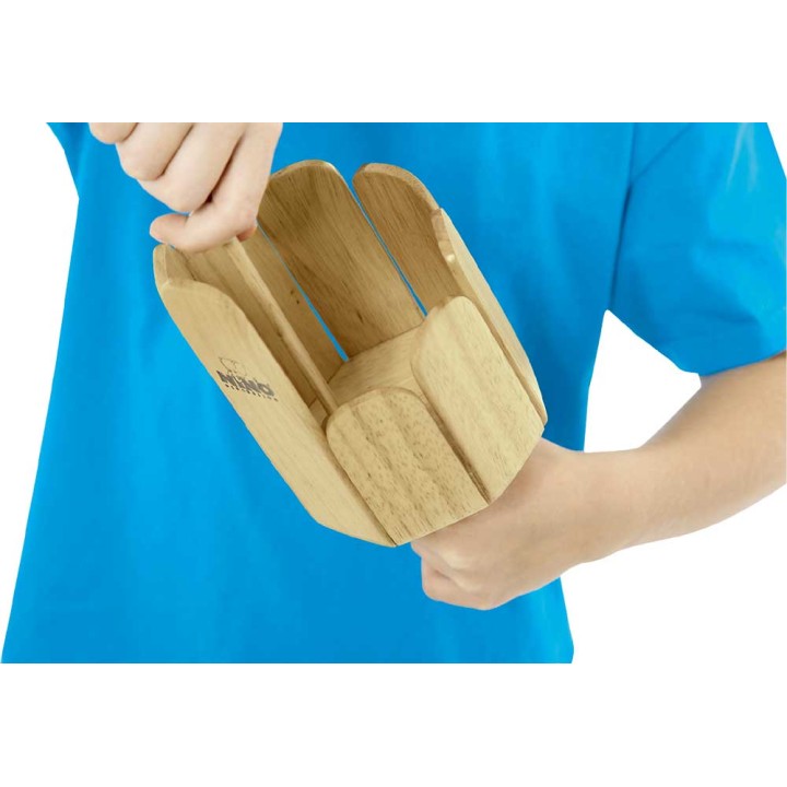 Nino Percusion - NINO556