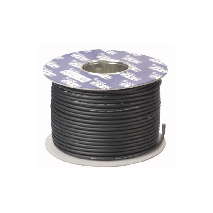 Dap Audio - MC-226 - Cabo Som - Micro Cabo ou DMX | Z-Bombilla