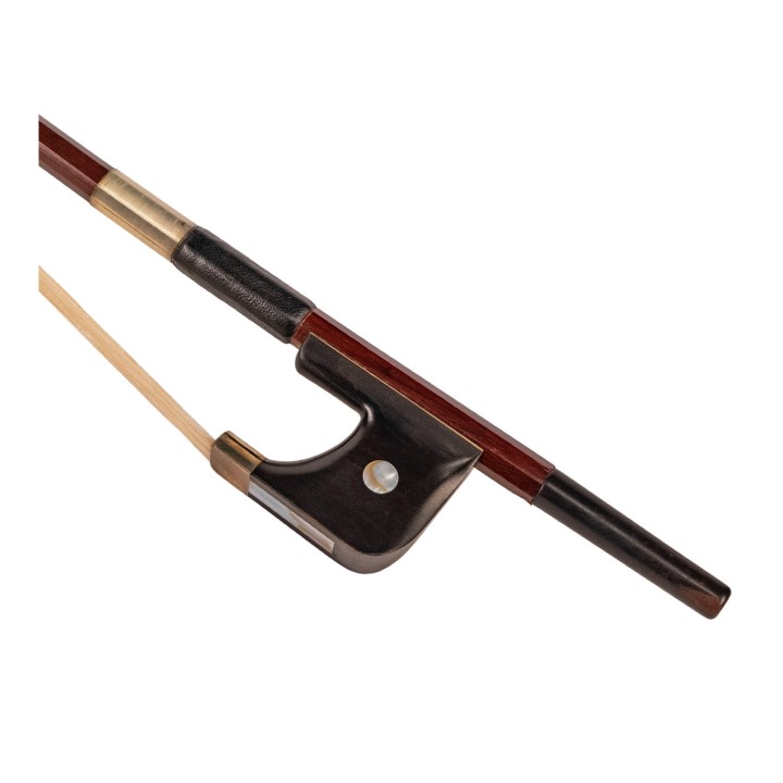 Oqan - ARCO DE CONTRABAJO 1/2 ALEMAN