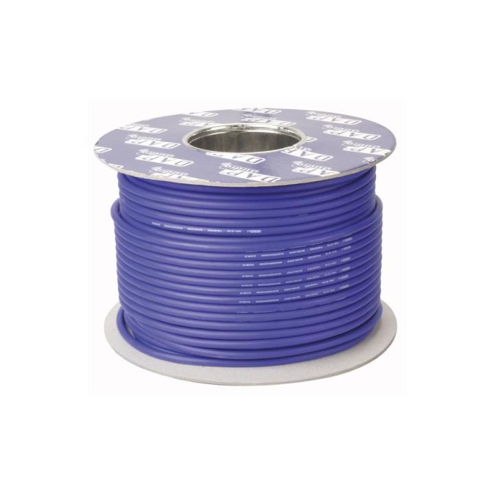 Dap Audio - MC-226 - Cable per so - Cable de Micro o DMX | Z-Bombilla