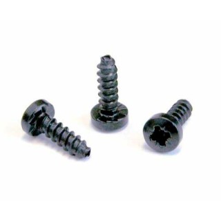 Neutrik - A-SCREW-1-8