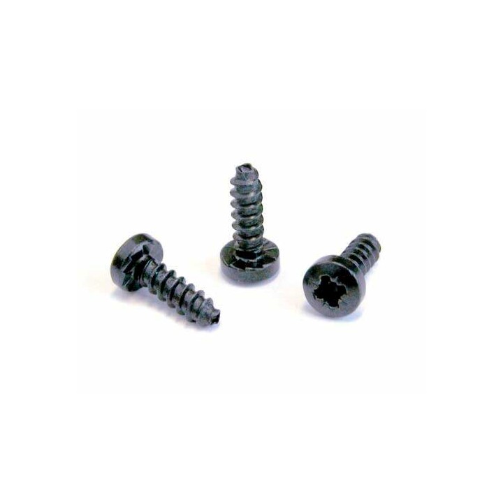 Neutrik - A-SCREW-1-8