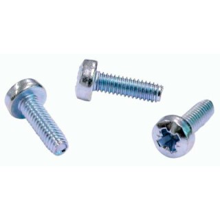 Neutrik - B-SCREW-1-8