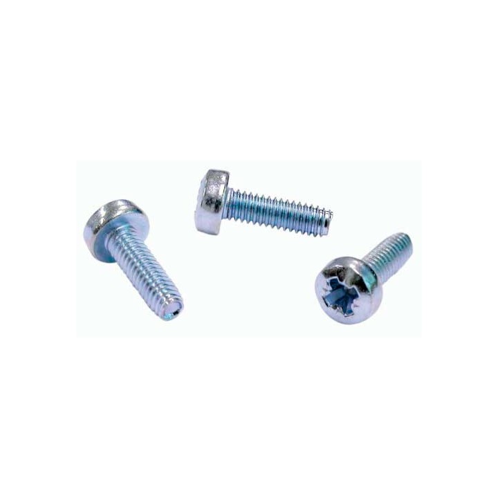 Neutrik - B-SCREW-1-8