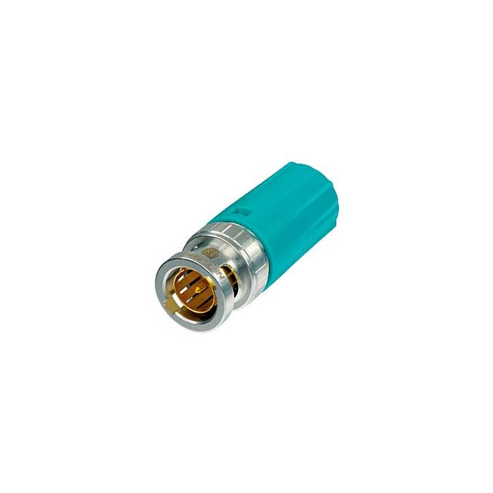 Neutrik - BST-BLC-CY