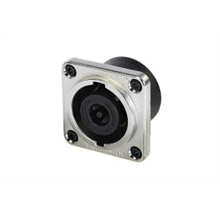 Neutrik - NL8MDXX-V-3