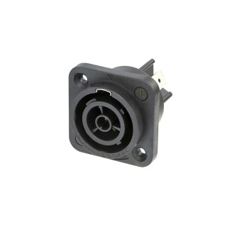 Neutrik - NAC3FPX-TOP