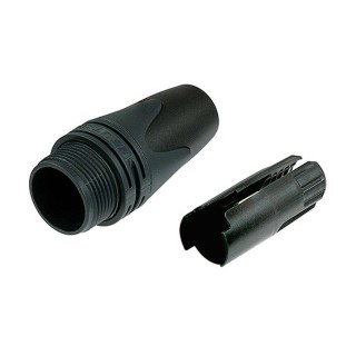 Neutrik - BXX-14