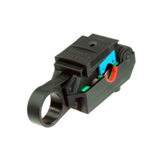 Neutrik - CS-BNC-LCS