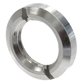 Neutrik - NRJ-NUT-MS