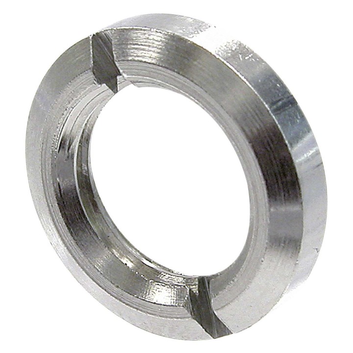 Neutrik - NRJ-NUT-MS