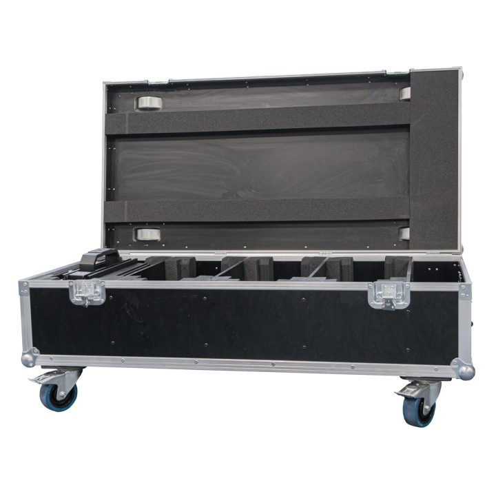 Accu-case - ADJ Touring Case 4x Encore 200