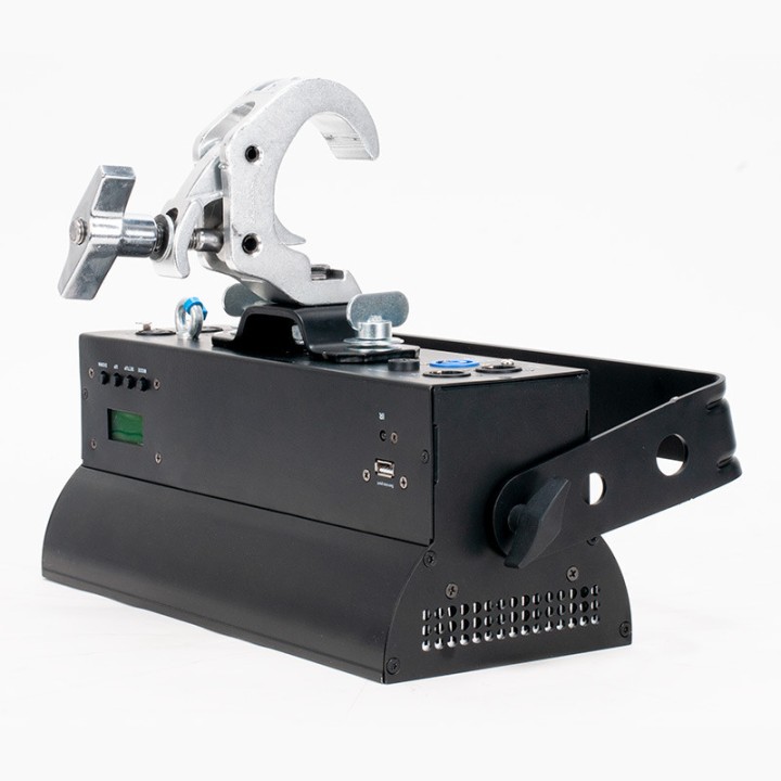 Accu-case - Jolt 300