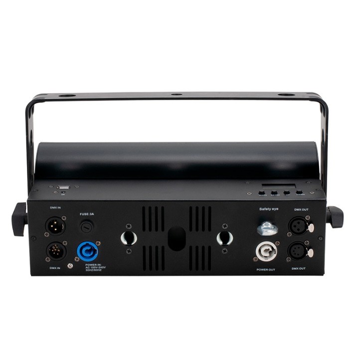 Accu-case - Jolt 300