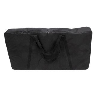 Accu-case - Pro Event Table Bag Heavy Duty
