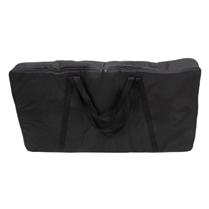 Accu-case - Pro Event Table Bag Heavy Duty