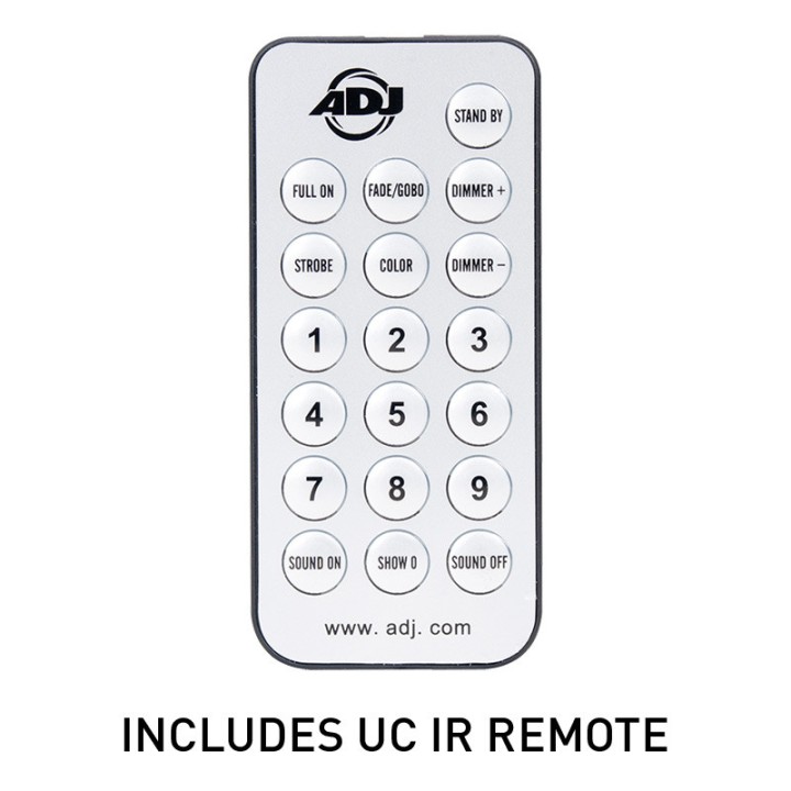 Accu-case - Element ST HEX