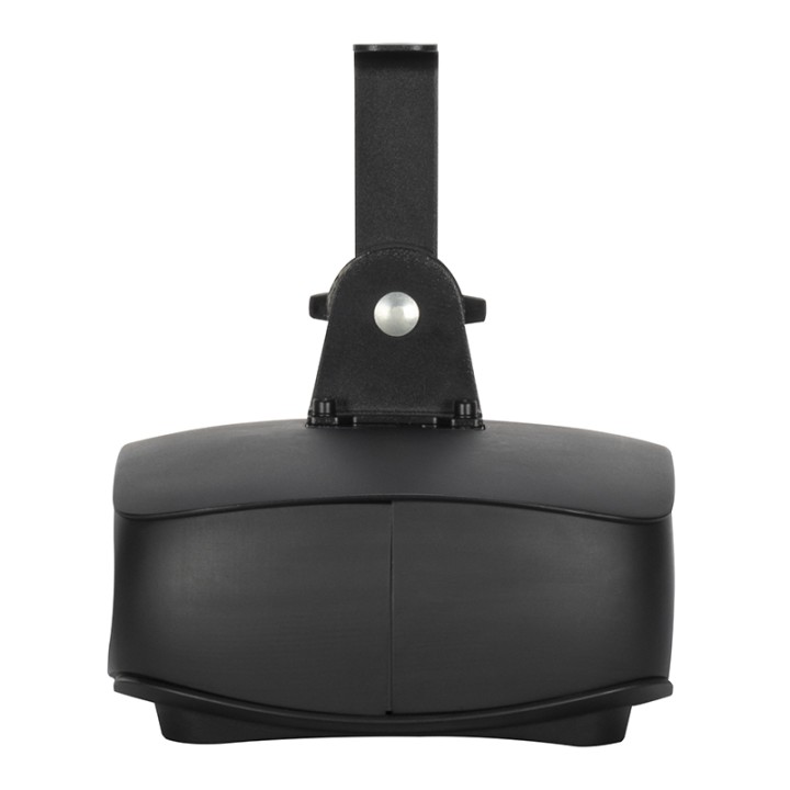 Accu-case - Eliminator Cosmic Burst