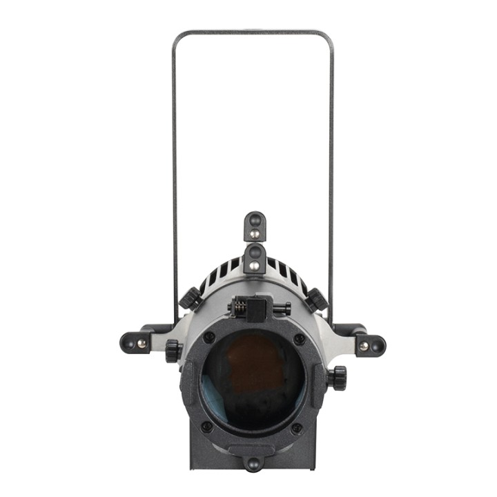 Accu-case - Encore Profile Mini WW