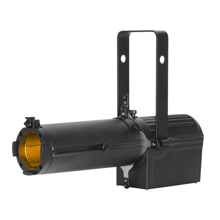 Accu-case - Encore Profile Mini Color