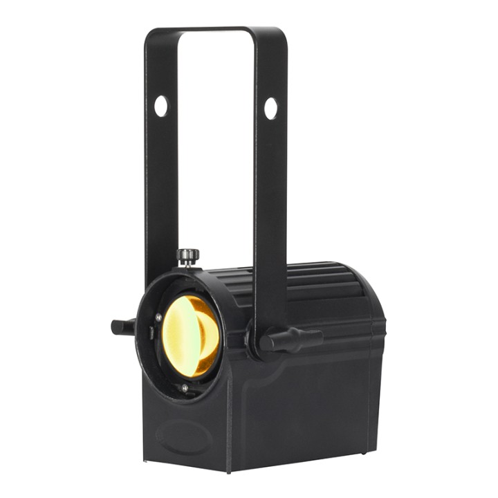 Accu-case - Encore Profile Mini Color