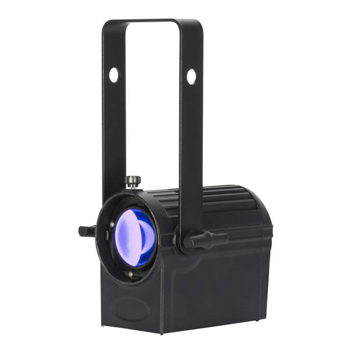 Accu-case - Encore Profile Mini Color