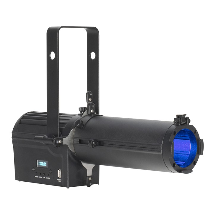 Accu-case - Encore Profile Mini Color