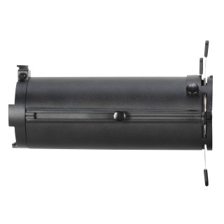 Accu-case - EP MINI LENS 15-30Z