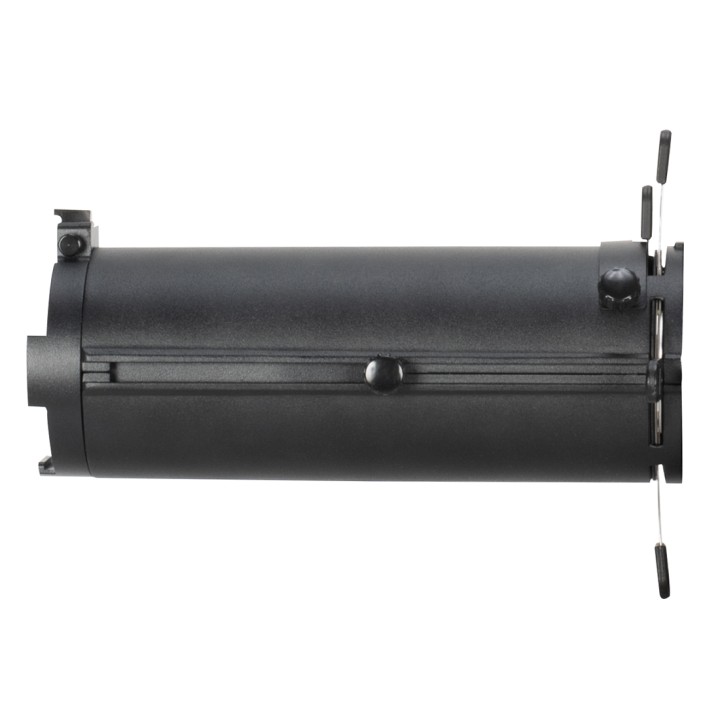 Accu-case - EP MINI LENS 15-30Z