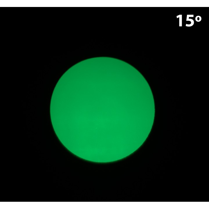 Accu-case - EP MINI LENS 15-30Z