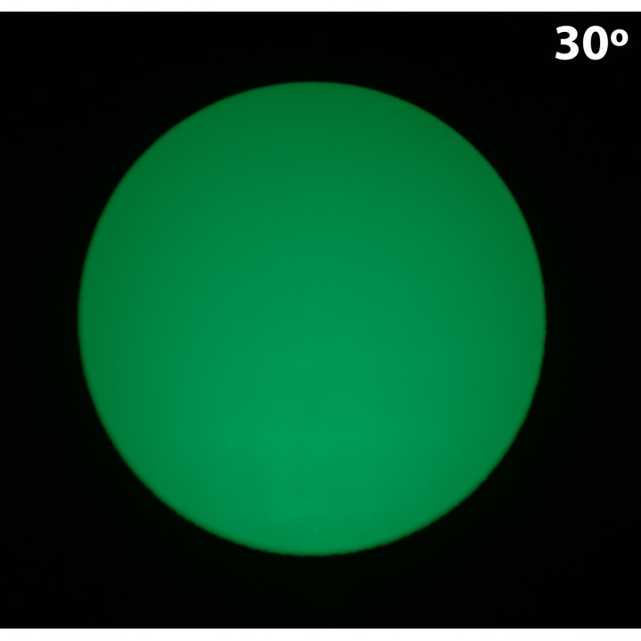 Accu-case - EP MINI LENS 15-30Z