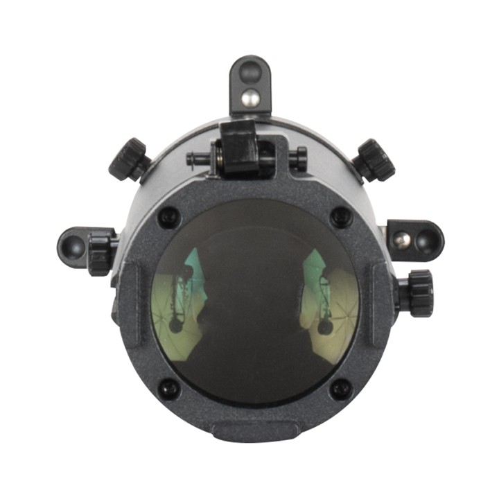 Accu-case - EP MINI LENS 15-30Z