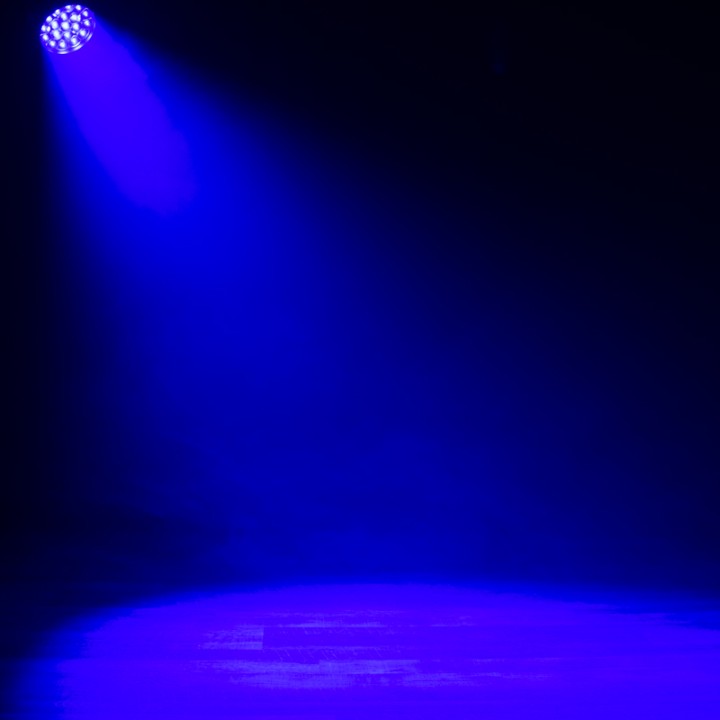 Accu-case - Focus Flex L19