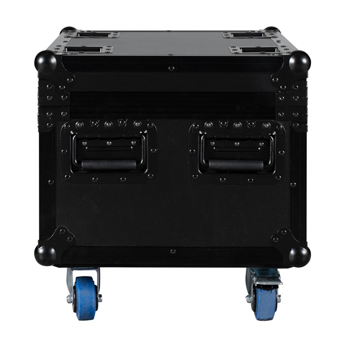 Accu-case - Element H6 FC