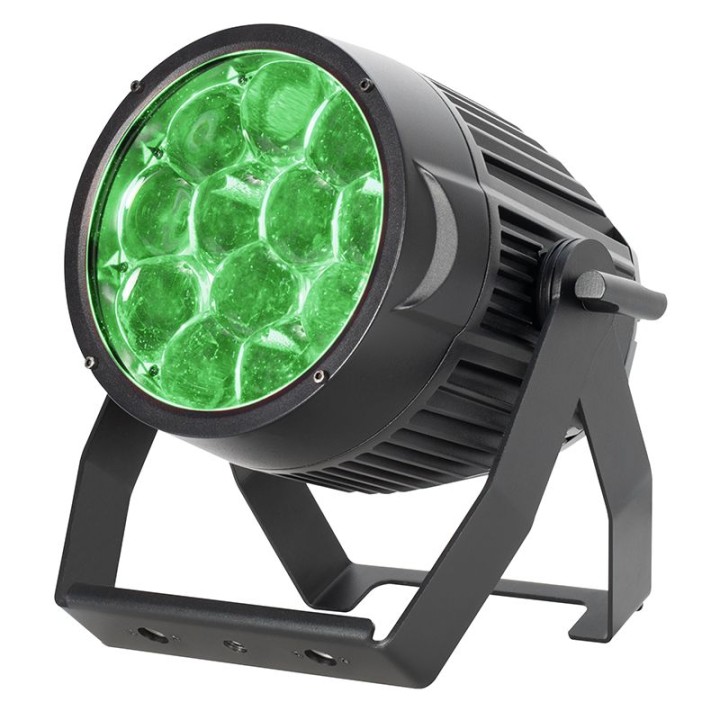 Accu-case - Encore LP12Z IP