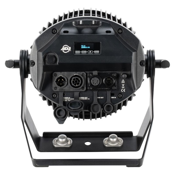 Accu-case - Encore LP12Z IP