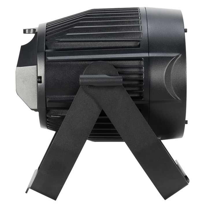 Accu-case - Encore LP12Z IP