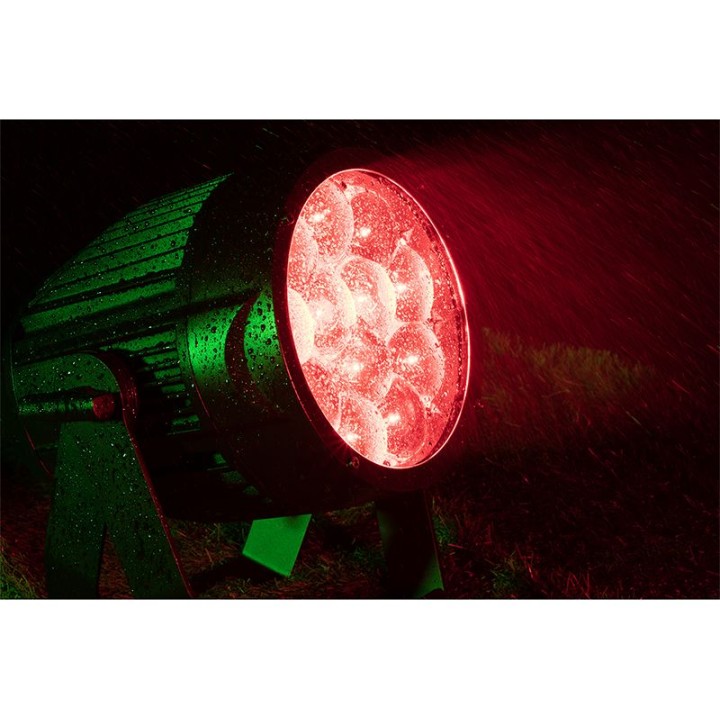 Accu-case - Encore LP12Z IP