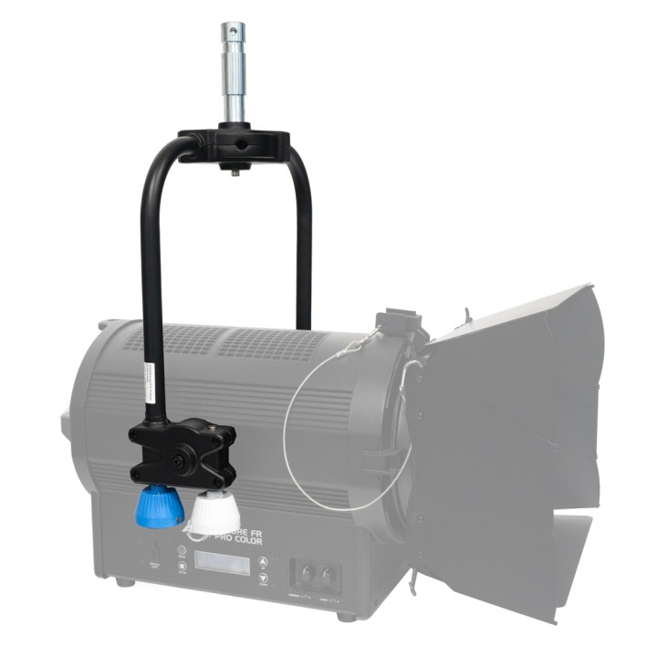 Accu-case - Encore FR Pro PO Bracket